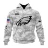 NFL Philadelphia Eagles Arctic Camo Salute To Service 2026 Design Hoodie, T Shirt, Sweatshirt, NFL Sporty Shirt 9 NFL Philadelphia Eagles Arctic Camo Salute To Service 2026 Design Hoodie, T Shirt, Sweatshirt, NFL Sporty Shirt Nfl Philadelphia Eagles Arctic Camo Salute TO Service 2026 Design Hoodie T Shirt Sweatshirt 1