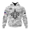 NFL New Orleans Saints Arctic Camo Salute To Service 2026 Design Hoodie, T Shirt, Sweatshirt, NFL Sporty Shirt 9 NFL New Orleans Saints Arctic Camo Salute To Service 2026 Design Hoodie, T Shirt, Sweatshirt, NFL Sporty Shirt Nfl New Orleans Saints Arctic Camo Salute TO Service 2026 Design Hoodie T Shirt Sweatshirt 1