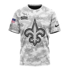 NFL New Orleans Saints Arctic Camo Salute To Service 2026 Design Hoodie, T Shirt, Sweatshirt, NFL Sporty Shirt 6 NFL New Orleans Saints Arctic Camo Salute To Service 2026 Design Hoodie, T Shirt, Sweatshirt, NFL Sporty Shirt Nfl New Orleans Saints Arctic Camo Salute TO Service 2026 Design Hoodie T Shirt Sweatshirt 3