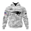 NFL New England Patriots Arctic Camo Salute To Service 2026 Design Hoodie, T Shirt, Sweatshirt, NFL Sporty Shirt Nfl New England Patriots Arctic Camo Salute TO Service 2026 Design Hoodie T Shirt Sweatshirt 1