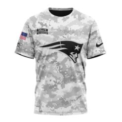 NFL New England Patriots Arctic Camo Salute To Service 2026 Design Hoodie, T Shirt, Sweatshirt, NFL Sporty Shirt 6 NFL New England Patriots Arctic Camo Salute To Service 2026 Design Hoodie, T Shirt, Sweatshirt, NFL Sporty Shirt Nfl New England Patriots Arctic Camo Salute TO Service 2026 Design Hoodie T Shirt Sweatshirt 3
