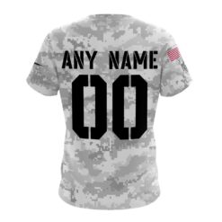 NFL Los Angeles Chargers Arctic Camo Salute To Service 2026 Design Hoodie, T Shirt, Sweatshirt, NFL Sporty Shirt Nfl Los Angeles Chargers Arctic Camo Salute TO Service 2026 Design Hoodie T Shirt Sweatshirt 4