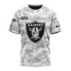 NFL Las Vegas Raiders Arctic Camo Salute To Service 2026 Design Hoodie, T Shirt, Sweatshirt, NFL Sporty Shirt 6 NFL Las Vegas Raiders Arctic Camo Salute To Service 2026 Design Hoodie, T Shirt, Sweatshirt, NFL Sporty Shirt Nfl Las Vegas Raiders Arctic Camo Salute TO Service 2026 Design Hoodie T Shirt Sweatshirt 3