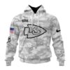 NFL Kansas City Chiefs Arctic Camo Salute To Service 2026 Design Hoodie, T Shirt, Sweatshirt, NFL Sporty Shirt 8 NFL Kansas City Chiefs Arctic Camo Salute To Service 2026 Design Hoodie, T Shirt, Sweatshirt, NFL Sporty Shirt Nfl Kansas City Chiefs Arctic Camo Salute TO Service 2026 Design Hoodie T Shirt Sweatshirt 1