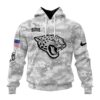 NFL Jacksonville Jaguars Arctic Camo Salute To Service 2026 Design Hoodie, T Shirt, Sweatshirt, NFL Sporty Shirt Nfl Jacksonville Jaguars Arctic Camo Salute TO Service 2026 Design Hoodie T Shirt Sweatshirt 1