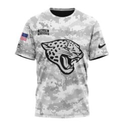 NFL Jacksonville Jaguars Arctic Camo Salute To Service 2026 Design Hoodie, T Shirt, Sweatshirt, NFL Sporty Shirt 6 NFL Jacksonville Jaguars Arctic Camo Salute To Service 2026 Design Hoodie, T Shirt, Sweatshirt, NFL Sporty Shirt Nfl Jacksonville Jaguars Arctic Camo Salute TO Service 2026 Design Hoodie T Shirt Sweatshirt 3