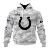 NFL Indianapolis Colts Arctic Camo Salute To Service 2026 Design Hoodie, T Shirt, Sweatshirt, NFL Sporty Shirt Nfl Indianapolis Colts Arctic Camo Salute TO Service 2026 Design Hoodie T Shirt Sweatshirt 1
