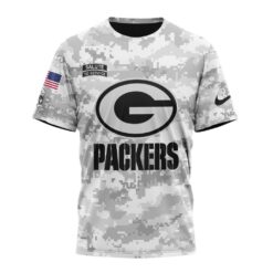 NFL Green Bay Packers Arctic Camo Salute To Service 2026 Design Hoodie, T Shirt, Sweatshirt, NFL Sporty Shirt 6 NFL Green Bay Packers Arctic Camo Salute To Service 2026 Design Hoodie, T Shirt, Sweatshirt, NFL Sporty Shirt Nfl Green Bay Packers Arctic Camo Salute TO Service 2026 Design Hoodie T Shirt Sweatshirt 3