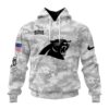 NFL Carolina Panthers Arctic Camo Salute To Service 2026 Design Hoodie, T Shirt, Sweatshirt, NFL Sporty Shirt Nfl Carolina Panthers Arctic Camo Salute TO Service 2026 Design Hoodie T Shirt Sweatshirt 1