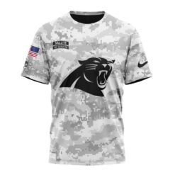 NFL Carolina Panthers Arctic Camo Salute To Service 2026 Design Hoodie, T Shirt, Sweatshirt, NFL Sporty Shirt 6 NFL Carolina Panthers Arctic Camo Salute To Service 2026 Design Hoodie, T Shirt, Sweatshirt, NFL Sporty Shirt Nfl Carolina Panthers Arctic Camo Salute TO Service 2026 Design Hoodie T Shirt Sweatshirt 3