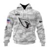 NFL Arizona Cardinals Arctic Camo Salute To Service 2026 Design Hoodie, T Shirt, Sweatshirt, NFL Sporty Shirt 3 NFL Arizona Cardinals Arctic Camo Salute To Service 2026 Design Hoodie, T Shirt, Sweatshirt, NFL Sporty Shirt Nfl Arizona Cardinals Arctic Camo Salute TO Service 2026 Design Hoodie T Shirt Sweatshirt 1