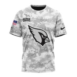 NFL Arizona Cardinals Arctic Camo Salute To Service 2026 Design Hoodie, T Shirt, Sweatshirt, NFL Sporty Shirt Nfl Arizona Cardinals Arctic Camo Salute TO Service 2026 Design Hoodie T Shirt Sweatshirt 3