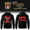 Texas Tech Red Raiders x Ella Langley Choosin Texas The Dandelion Tour 2026 Black Hoodie, Popular 3D Music Tee 3 Texas Tech Red Raiders x Ella Langley Choosin Texas The Dandelion Tour 2026 Black Hoodie, Popular 3D Music Tee Texas Tech Red Raiders X Ella Langley Choosin Texas The Dandelion Tour 2026 Black Hoodie