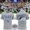 Tampa Bay Rays Gray 2026 MLB Division Series Champions Distressed Locker Room Take October 3D Shirt, Hot 3D Shirt Trend 3 Tampa Bay Rays Gray 2026 MLB Division Series Champions Distressed Locker Room Take October 3D Shirt, Hot 3D Shirt Trend Tampa Bay Rays Gray 2026 Mlb Division Series Champions Distressed Locker Room Take October 3D Shirt
