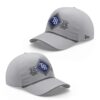 Tampa Bay Rays Gray 2026 MLB Division Series Champions Distressed Locker Room Take October Baseball Cap, Trending Cap Style 2 Tampa Bay Rays Gray 2026 MLB Division Series Champions Distressed Locker Room Take October Baseball Cap, Trending Cap Style Tampa Bay Rays Gray 2026 Mlb Division Series Champions Distressed Locker Room Take October Baseball Cap