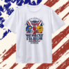 Kansas Jayhawks vs Arizona State Sun Devils Union Jack Classic at Wembley Stadium 2026 T Shirt, Stylish 2D Graphic Shirt 2 Kansas Jayhawks vs Arizona State Sun Devils Union Jack Classic at Wembley Stadium 2026 T Shirt, Stylish 2D Graphic Shirt Kansas Jayhawks VS Arizona State Sun Devils Union Jack Classic AT Wembley Stadium 2026 T Shirt