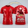 Los Angeles Chargers NFL RED Friday One Team One Mission Patriotic Soldier Tribute T Shirt, NFL Sporty Shirt 2 Los Angeles Chargers NFL RED Friday One Team One Mission Patriotic Soldier Tribute T Shirt, NFL Sporty Shirt Los Angeles Chargers Nfl Red Friday One Team One Mission Patriotic Soldier Tribute T Shirt