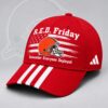 Cleveland Browns NFL RED Friday Patriotic American Flag Remember Everyone Deployed Three Stripe Baseball Cap, NFL Trendy Cap 3 Cleveland Browns NFL RED Friday Patriotic American Flag Remember Everyone Deployed Three Stripe Baseball Cap, NFL Trendy Cap Cleveland Browns Nfl Red Friday Patriotic American Flag Remember Everyone Deployed Three Stripe Baseball Cap