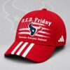 Houston Texans NFL RED Friday Patriotic American Flag Remember Everyone Deployed Three Stripe Baseball Cap, NFL Trendy Cap 3 Houston Texans NFL RED Friday Patriotic American Flag Remember Everyone Deployed Three Stripe Baseball Cap, NFL Trendy Cap Houston Texans Nfl Red Friday Patriotic American Flag Remember Everyone Deployed Three Stripe Baseball Cap
