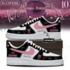 Black Pink 10TH ANNIVERSARY And COMEBACK 2026 Limited Edition Air Force 1 Shoes Sneakers, Music Artist AF1 Shoes 3 Black Pink 10TH ANNIVERSARY And COMEBACK 2026 Limited Edition Air Force 1 Shoes Sneakers, Music Artist AF1 Shoes Black Pink 10th Anniversary And Comeback 2026 Limited Edition Air Force 1 Shoes Sneakers