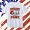 I’m a Texas Longhorn on Saturdays and a Kansas City Chief on Sundays 2 helmet NFL 2026 T Shirt, Stylish 2D Graphic Shirt I M A Texas Longhorn ON Saturdays And A Kansas City Chief ON Sundays 2 Helmet Nfl 2026 T Shirt