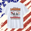 I’m a Texas Longhorn on Saturdays and an Arizona Cardinal on Sundays 2 helmet NFL 2026 T Shirt, Stylish 2D Graphic Shirt 3 I’m a Texas Longhorn on Saturdays and an Arizona Cardinal on Sundays 2 helmet NFL 2026 T Shirt, Stylish 2D Graphic Shirt I M A Texas Longhorn ON Saturdays And AN Arizona Cardinal ON Sundays 2 Helmet Nfl 2026 T Shirt
