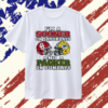 I’m an Oklahoma Sooner on Saturdays and a Green Bay Packer on Sundays 2 helmet NFL 2026 T Shirt, Stylish 2D Graphic Shirt 2 I’m an Oklahoma Sooner on Saturdays and a Green Bay Packer on Sundays 2 helmet NFL 2026 T Shirt, Stylish 2D Graphic Shirt I M AN Oklahoma Sooner ON Saturdays And A Green Bay Packer ON Sundays 2 Helmet Nfl 2026 T Shirt