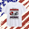 I’m an Oklahoma Sooner on Saturdays and a New England Patriot on Sundays 2 helmet NFL 2026 T Shirt, Stylish 2D Graphic Shirt 2 I’m an Oklahoma Sooner on Saturdays and a New England Patriot on Sundays 2 helmet NFL 2026 T Shirt, Stylish 2D Graphic Shirt I M AN Oklahoma Sooner ON Saturdays And A New England Patriot ON Sundays 2 Helmet Nfl 2026 T Shirt
