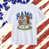 Los Angeles Rams Kurt Warner 13 Marshall Faulk 28 Orlando Pace 76 Super Bowl XXXIV champions T Shirt, Stylish 2D Graphic Shirt 3 Los Angeles Rams Kurt Warner 13 Marshall Faulk 28 Orlando Pace 76 Super Bowl XXXIV champions T Shirt, Stylish 2D Graphic Shirt Los Angeles Rams Kurt Warner 13 Marshall Faulk 28 Orlando Pace 76 Super Bowl Xxxiv Champions T Shirt