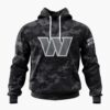 NFL Washington Commanders Special 2026 27 Salute To Service Design Hoodie, T Shirt, Sweatshirt, NFL Sporty Shirt 9 NFL Washington Commanders Special 2026 27 Salute To Service Design Hoodie, T Shirt, Sweatshirt, NFL Sporty Shirt Nfl Washington Commanders Special 2026 27 Salute TO Service Design Hoodie T Shirt Sweatshirt 1