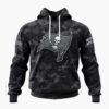 NFL Tampa Bay Buccaneers Special 2026 27 Salute To Service Design Hoodie, T Shirt, Sweatshirt, NFL Sporty Shirt Nfl Tampa Bay Buccaneers Special 2026 27 Salute TO Service Design Hoodie T Shirt Sweatshirt 1