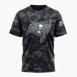 NFL Tampa Bay Buccaneers Special 2026 27 Salute To Service Design Hoodie, T Shirt, Sweatshirt, NFL Sporty Shirt 6 NFL Tampa Bay Buccaneers Special 2026 27 Salute To Service Design Hoodie, T Shirt, Sweatshirt, NFL Sporty Shirt Nfl Tampa Bay Buccaneers Special 2026 27 Salute TO Service Design Hoodie T Shirt Sweatshirt 3