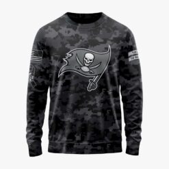 NFL Tampa Bay Buccaneers Special 2026 27 Salute To Service Design Hoodie, T Shirt, Sweatshirt, NFL Sporty Shirt 7 NFL Tampa Bay Buccaneers Special 2026 27 Salute To Service Design Hoodie, T Shirt, Sweatshirt, NFL Sporty Shirt Nfl Tampa Bay Buccaneers Special 2026 27 Salute TO Service Design Hoodie T Shirt Sweatshirt 4