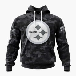 NFL Pittsburgh Steelers Special 2026 27 Salute To Service Design Hoodie, T Shirt, Sweatshirt, NFL Sporty Shirt Nfl Pittsburgh Steelers Special 2026 27 Salute TO Service Design Hoodie T Shirt Sweatshirt 1