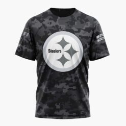 NFL Pittsburgh Steelers Special 2026 27 Salute To Service Design Hoodie, T Shirt, Sweatshirt, NFL Sporty Shirt 6 NFL Pittsburgh Steelers Special 2026 27 Salute To Service Design Hoodie, T Shirt, Sweatshirt, NFL Sporty Shirt Nfl Pittsburgh Steelers Special 2026 27 Salute TO Service Design Hoodie T Shirt Sweatshirt 3