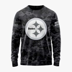 NFL Pittsburgh Steelers Special 2026 27 Salute To Service Design Hoodie, T Shirt, Sweatshirt, NFL Sporty Shirt 7 NFL Pittsburgh Steelers Special 2026 27 Salute To Service Design Hoodie, T Shirt, Sweatshirt, NFL Sporty Shirt Nfl Pittsburgh Steelers Special 2026 27 Salute TO Service Design Hoodie T Shirt Sweatshirt 4