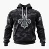 NFL New Orleans Saints Special 2026 27 Salute To Service Design Hoodie, T Shirt, Sweatshirt, NFL Sporty Shirt 9 NFL New Orleans Saints Special 2026 27 Salute To Service Design Hoodie, T Shirt, Sweatshirt, NFL Sporty Shirt Nfl New Orleans Saints Special 2026 27 Salute TO Service Design Hoodie T Shirt Sweatshirt 1