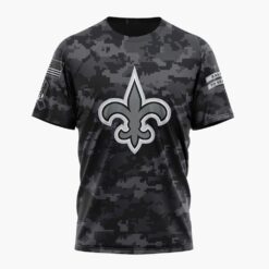 NFL New Orleans Saints Special 2026 27 Salute To Service Design Hoodie, T Shirt, Sweatshirt, NFL Sporty Shirt 6 NFL New Orleans Saints Special 2026 27 Salute To Service Design Hoodie, T Shirt, Sweatshirt, NFL Sporty Shirt Nfl New Orleans Saints Special 2026 27 Salute TO Service Design Hoodie T Shirt Sweatshirt 3