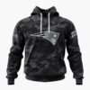 NFL New England Patriots Special 2026 27 Salute To Service Design Hoodie, T Shirt, Sweatshirt, NFL Sporty Shirt 9 NFL New England Patriots Special 2026 27 Salute To Service Design Hoodie, T Shirt, Sweatshirt, NFL Sporty Shirt Nfl New England Patriots Special 2026 27 Salute TO Service Design Hoodie T Shirt Sweatshirt 1