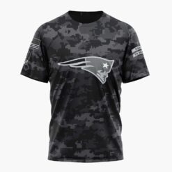 NFL New England Patriots Special 2026 27 Salute To Service Design Hoodie, T Shirt, Sweatshirt, NFL Sporty Shirt 6 NFL New England Patriots Special 2026 27 Salute To Service Design Hoodie, T Shirt, Sweatshirt, NFL Sporty Shirt Nfl New England Patriots Special 2026 27 Salute TO Service Design Hoodie T Shirt Sweatshirt 3