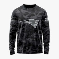 NFL New England Patriots Special 2026 27 Salute To Service Design Hoodie, T Shirt, Sweatshirt, NFL Sporty Shirt 7 NFL New England Patriots Special 2026 27 Salute To Service Design Hoodie, T Shirt, Sweatshirt, NFL Sporty Shirt Nfl New England Patriots Special 2026 27 Salute TO Service Design Hoodie T Shirt Sweatshirt 4