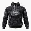 NFL Kansas City Chiefs Special 2026 27 Salute To Service Design Hoodie, T Shirt, Sweatshirt, NFL Sporty Shirt 9 NFL Kansas City Chiefs Special 2026 27 Salute To Service Design Hoodie, T Shirt, Sweatshirt, NFL Sporty Shirt Nfl Kansas City Chiefs Special 2026 27 Salute TO Service Design Hoodie T Shirt Sweatshirt 1