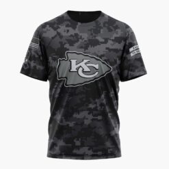 NFL Kansas City Chiefs Special 2026 27 Salute To Service Design Hoodie, T Shirt, Sweatshirt, NFL Sporty Shirt 6 NFL Kansas City Chiefs Special 2026 27 Salute To Service Design Hoodie, T Shirt, Sweatshirt, NFL Sporty Shirt Nfl Kansas City Chiefs Special 2026 27 Salute TO Service Design Hoodie T Shirt Sweatshirt 3