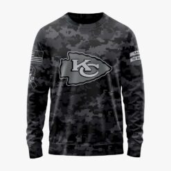 NFL Kansas City Chiefs Special 2026 27 Salute To Service Design Hoodie, T Shirt, Sweatshirt, NFL Sporty Shirt 7 NFL Kansas City Chiefs Special 2026 27 Salute To Service Design Hoodie, T Shirt, Sweatshirt, NFL Sporty Shirt Nfl Kansas City Chiefs Special 2026 27 Salute TO Service Design Hoodie T Shirt Sweatshirt 4