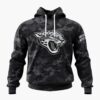NFL Jacksonville Jaguars Special 2026 27 Salute To Service Design Hoodie, T Shirt, Sweatshirt, NFL Sporty Shirt 9 NFL Jacksonville Jaguars Special 2026 27 Salute To Service Design Hoodie, T Shirt, Sweatshirt, NFL Sporty Shirt Nfl Jacksonville Jaguars Special 2026 27 Salute TO Service Design Hoodie T Shirt Sweatshirt 1