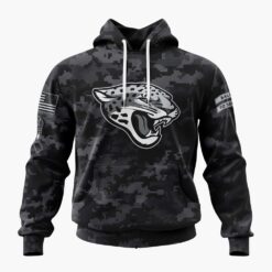 NFL Jacksonville Jaguars Special 2026 27 Salute To Service Design Hoodie, T Shirt, Sweatshirt, NFL Sporty Shirt Nfl Jacksonville Jaguars Special 2026 27 Salute TO Service Design Hoodie T Shirt Sweatshirt 1