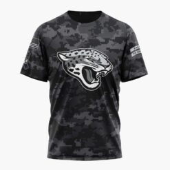 NFL Jacksonville Jaguars Special 2026 27 Salute To Service Design Hoodie, T Shirt, Sweatshirt, NFL Sporty Shirt 6 NFL Jacksonville Jaguars Special 2026 27 Salute To Service Design Hoodie, T Shirt, Sweatshirt, NFL Sporty Shirt Nfl Jacksonville Jaguars Special 2026 27 Salute TO Service Design Hoodie T Shirt Sweatshirt 3