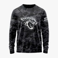 NFL Jacksonville Jaguars Special 2026 27 Salute To Service Design Hoodie, T Shirt, Sweatshirt, NFL Sporty Shirt 7 NFL Jacksonville Jaguars Special 2026 27 Salute To Service Design Hoodie, T Shirt, Sweatshirt, NFL Sporty Shirt Nfl Jacksonville Jaguars Special 2026 27 Salute TO Service Design Hoodie T Shirt Sweatshirt 4