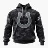 NFL Indianapolis Colts Special 2026 27 Salute To Service Design Hoodie, T Shirt, Sweatshirt, NFL Sporty Shirt 8 NFL Indianapolis Colts Special 2026 27 Salute To Service Design Hoodie, T Shirt, Sweatshirt, NFL Sporty Shirt Nfl Indianapolis Colts Special 2026 27 Salute TO Service Design Hoodie T Shirt Sweatshirt 1