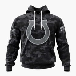 NFL Indianapolis Colts Special 2026 27 Salute To Service Design Hoodie, T Shirt, Sweatshirt, NFL Sporty Shirt Nfl Indianapolis Colts Special 2026 27 Salute TO Service Design Hoodie T Shirt Sweatshirt 1